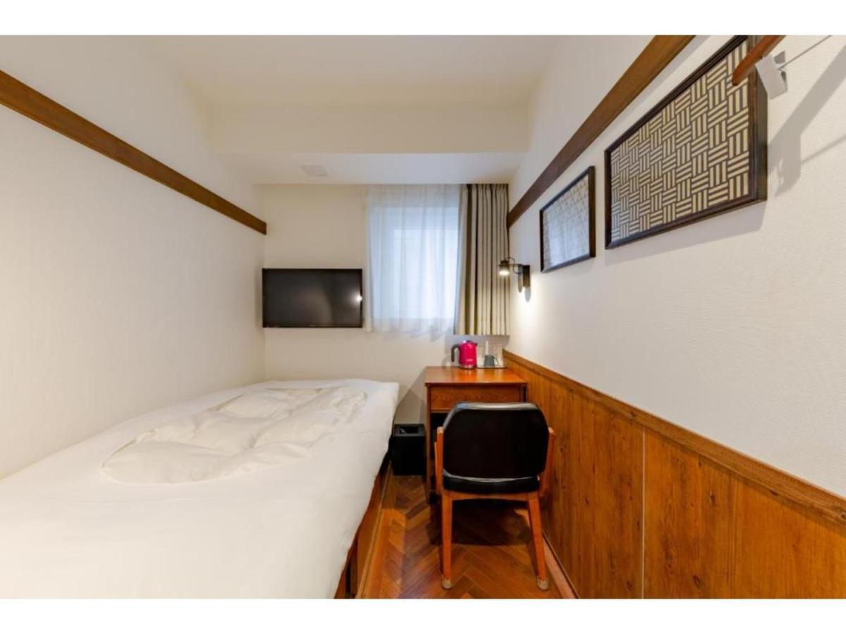 Hotel Emit Shibuya - Vacation Stay 40890V โตเกียว ภายนอก รูปภาพ
