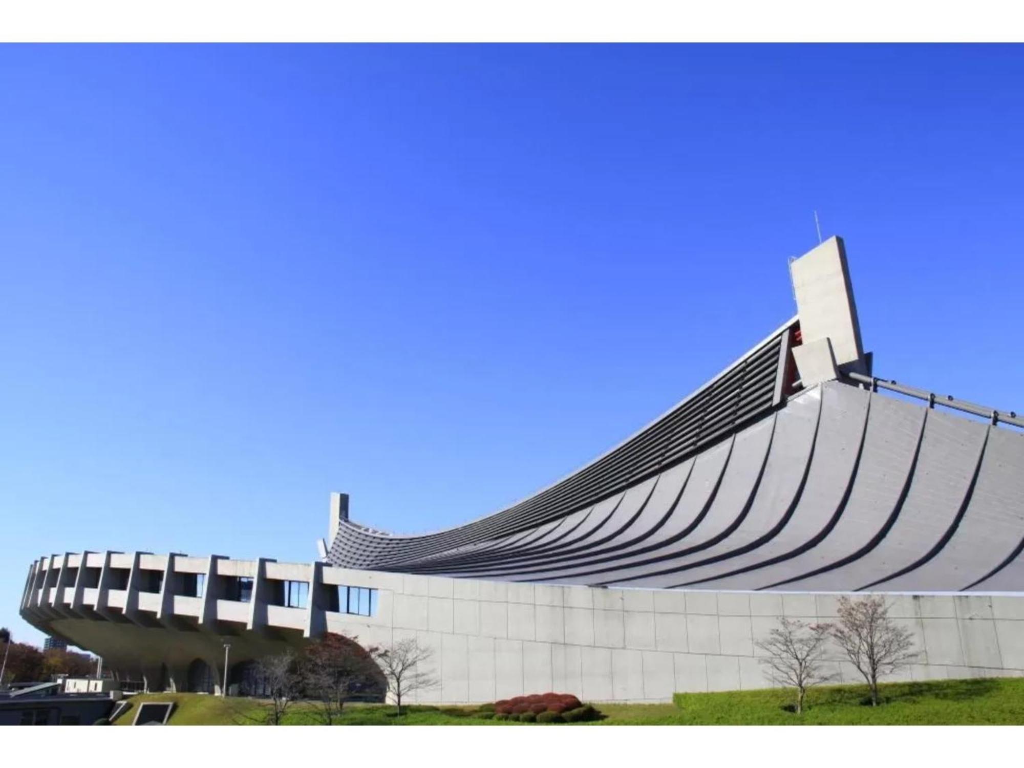 Hotel Emit Shibuya - Vacation Stay 40890V โตเกียว ภายนอก รูปภาพ