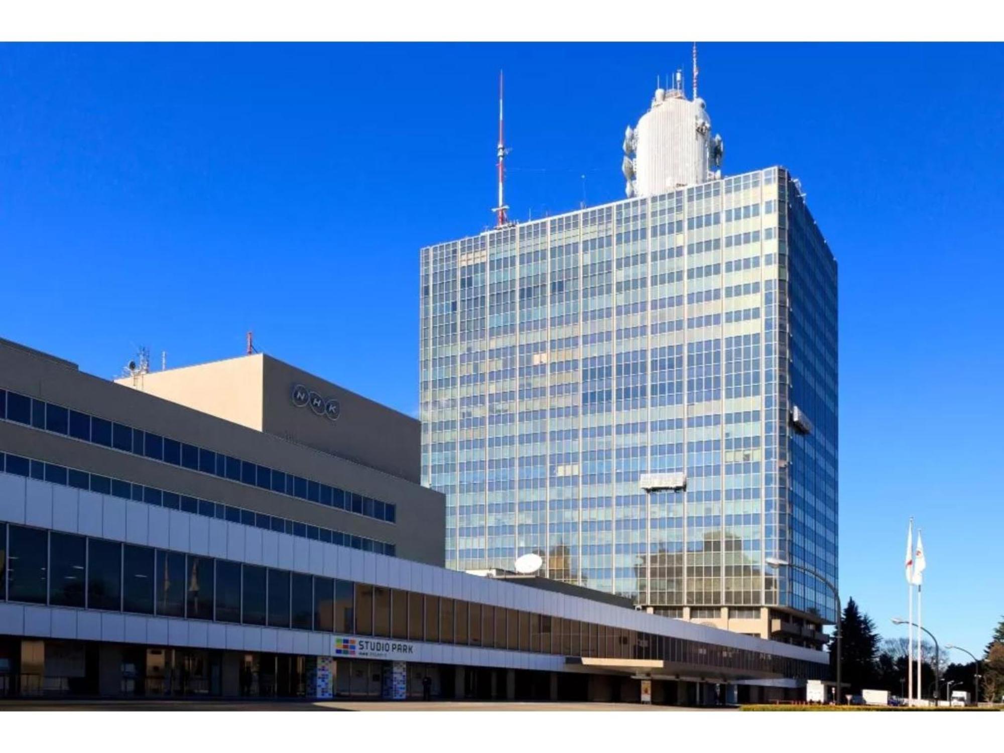 Hotel Emit Shibuya - Vacation Stay 40890V โตเกียว ภายนอก รูปภาพ