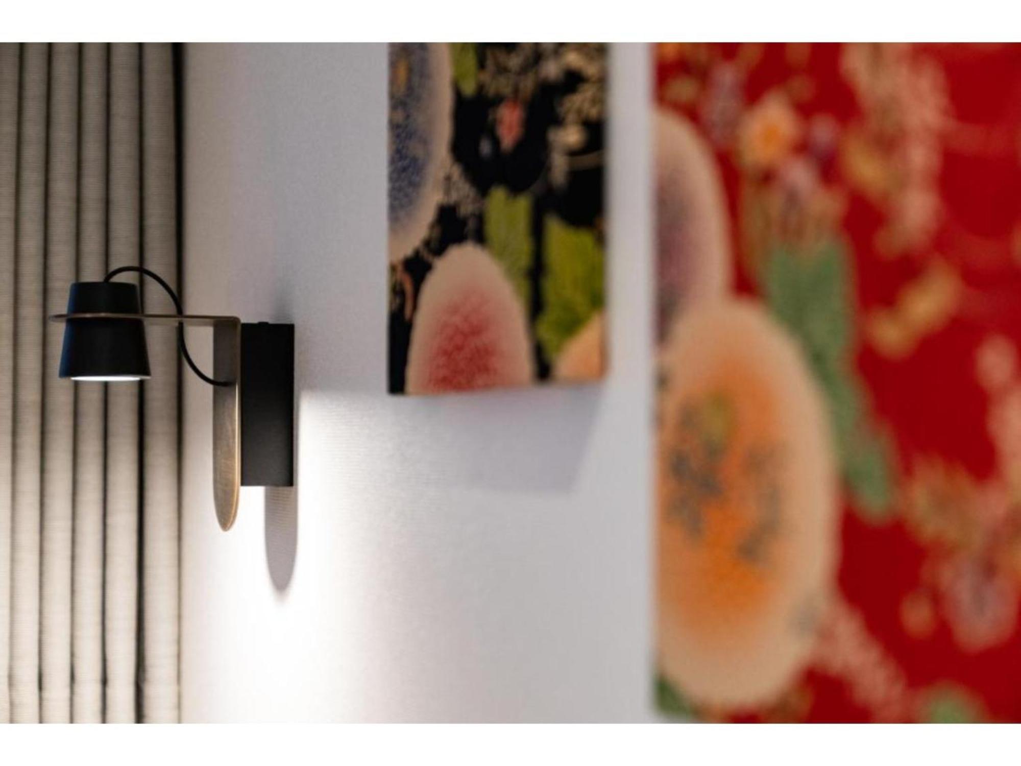 Hotel Emit Shibuya - Vacation Stay 40890V โตเกียว ภายนอก รูปภาพ