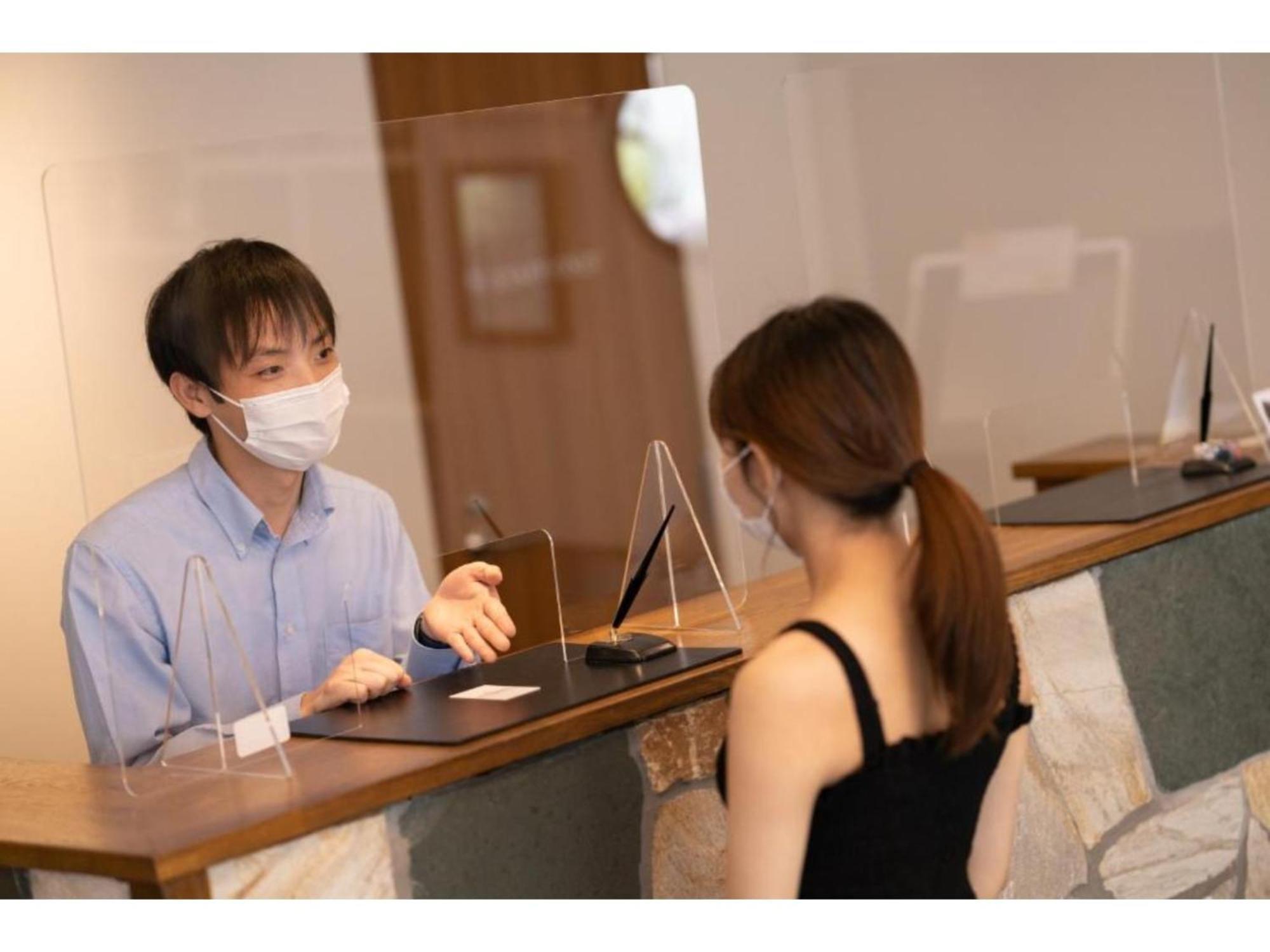 Hotel Emit Shibuya - Vacation Stay 40890V โตเกียว ภายนอก รูปภาพ