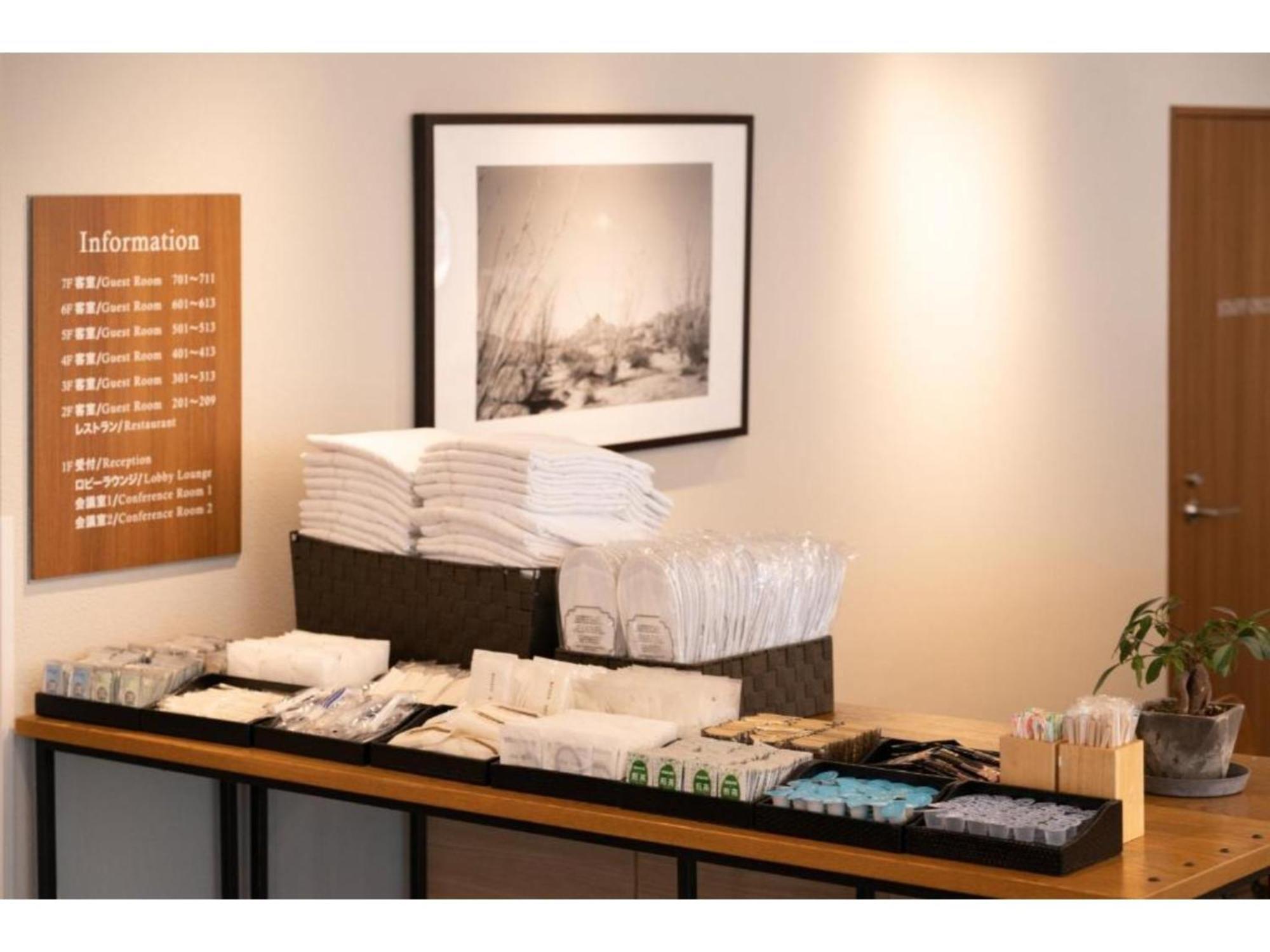 Hotel Emit Shibuya - Vacation Stay 40890V โตเกียว ภายนอก รูปภาพ
