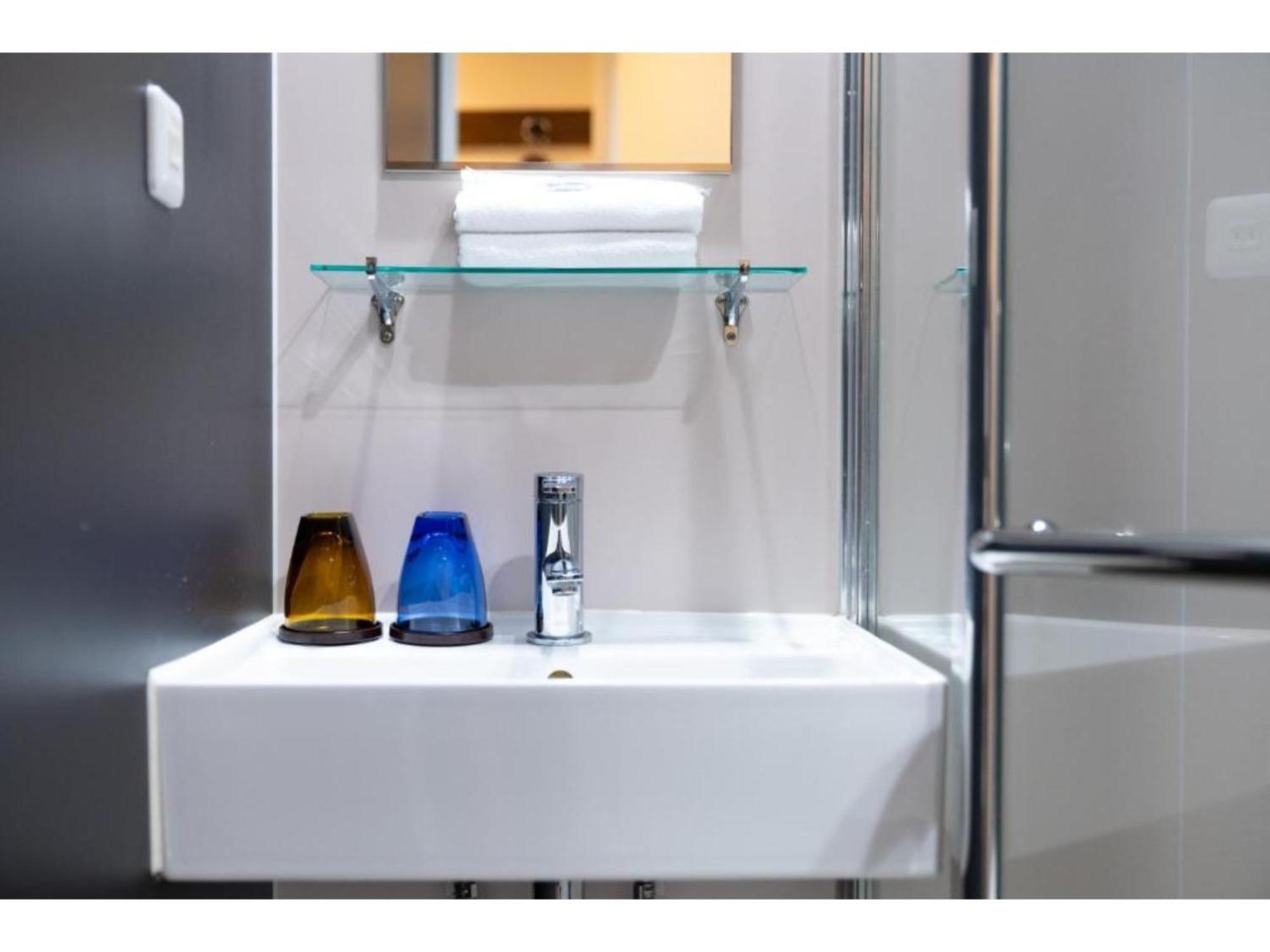 Hotel Emit Shibuya - Vacation Stay 40890V โตเกียว ภายนอก รูปภาพ