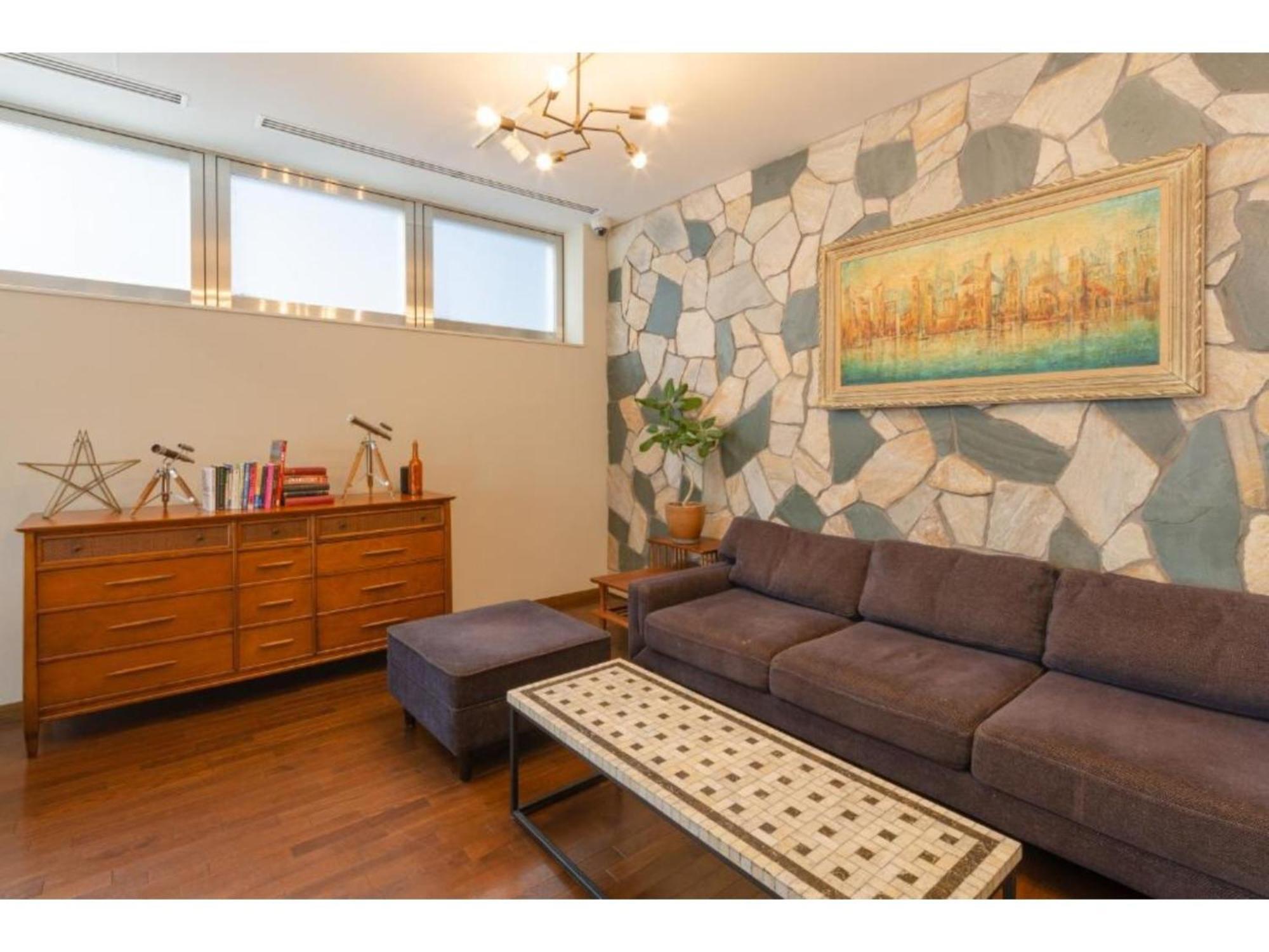 Hotel Emit Shibuya - Vacation Stay 40890V โตเกียว ภายนอก รูปภาพ